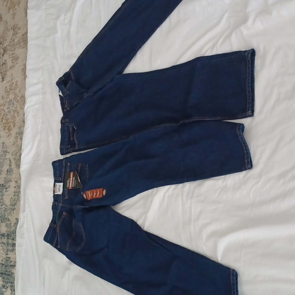 Dickies jeans